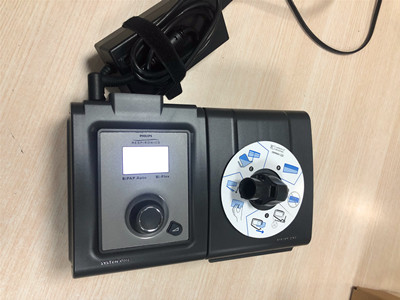 購買飛利浦呼吸機如何選擇合適的商家? 購買飛利浦呼吸機如何選擇合適的商家?
