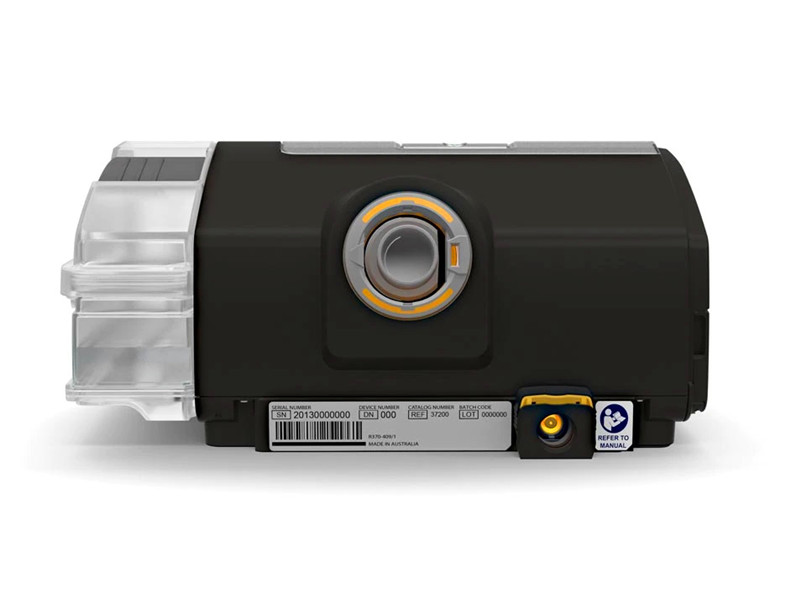 瑞思邁 Lumis 150 VPAP ST 雙水平無創呼吸機 瑞思邁 Lumis 150 VPAP ST 雙水平無創呼吸機