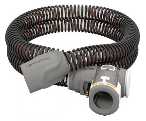 瑞思邁 Lumis 150 VPAP ST 雙水平無創呼吸機 瑞思邁 Lumis 150 VPAP ST 雙水平無創呼吸機